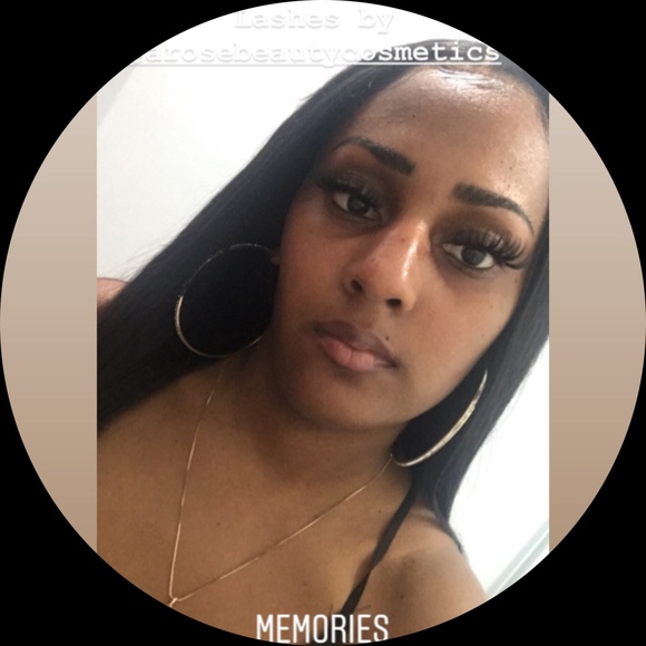 steph_928